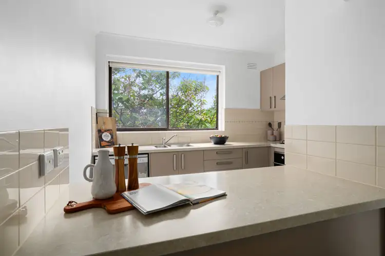 Fourth view of Homely unit listing, 6/30 Robb Street, Reservoir VIC 3073