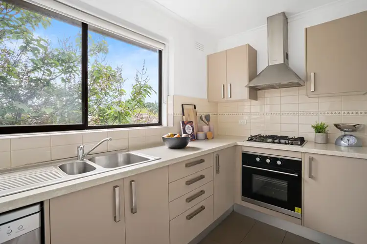 Fifth view of Homely unit listing, 6/30 Robb Street, Reservoir VIC 3073