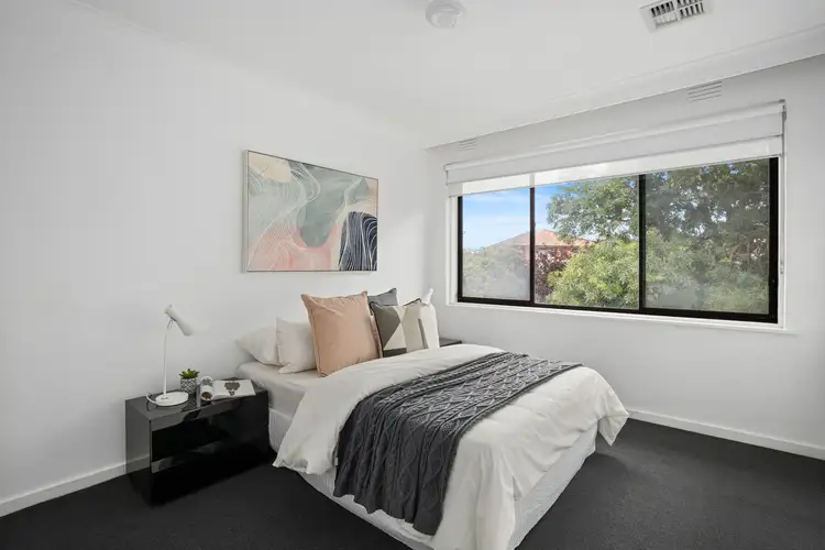 Sixth view of Homely unit listing, 6/30 Robb Street, Reservoir VIC 3073