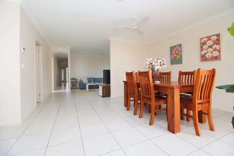 Fifth view of Homely house listing, 7A Wright Street, Emerald QLD 4720