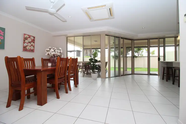 Sixth view of Homely house listing, 7A Wright Street, Emerald QLD 4720