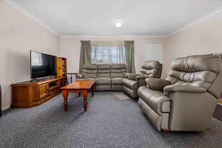 Third view of Homely house listing, 13/25 Parkside Place, Goulburn NSW 2580