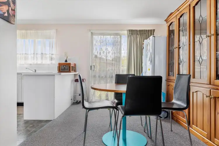 Fourth view of Homely house listing, 13/25 Parkside Place, Goulburn NSW 2580