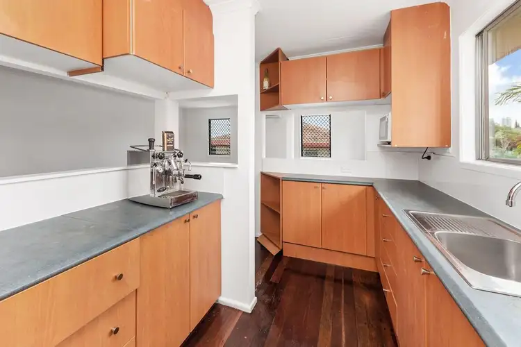 Third view of Homely house listing, 33 Eileen Avenue, Southport QLD 4215