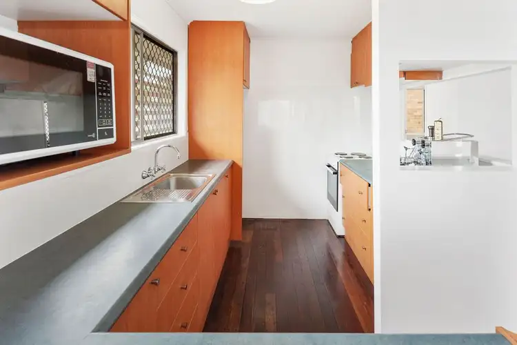 Fourth view of Homely house listing, 33 Eileen Avenue, Southport QLD 4215