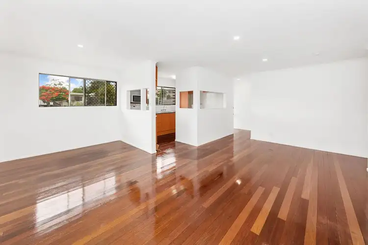 Fifth view of Homely house listing, 33 Eileen Avenue, Southport QLD 4215