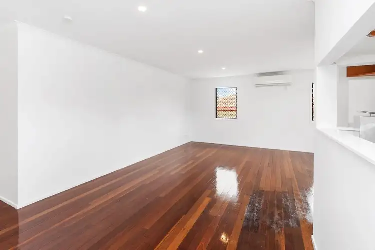 Sixth view of Homely house listing, 33 Eileen Avenue, Southport QLD 4215