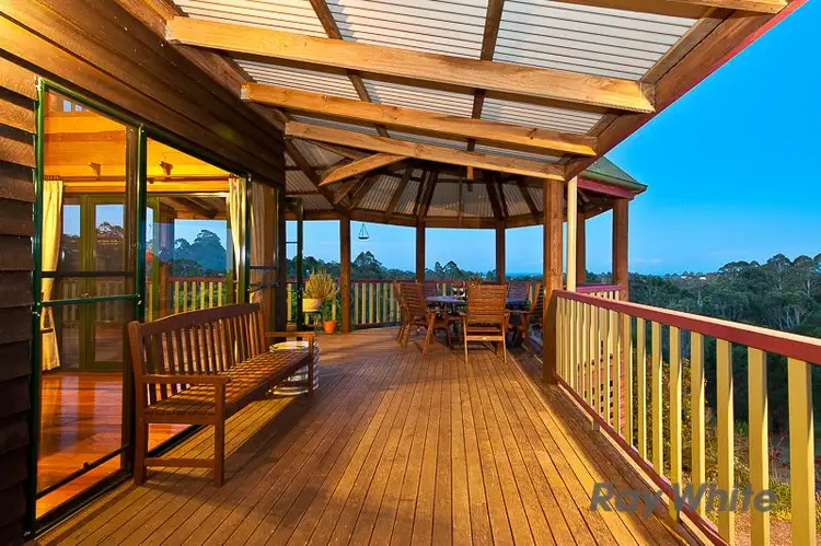 Third view of Homely house listing, Address available on request