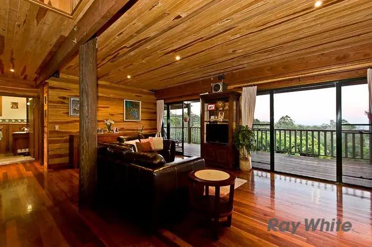 Seventh view of Homely house listing, Address available on request