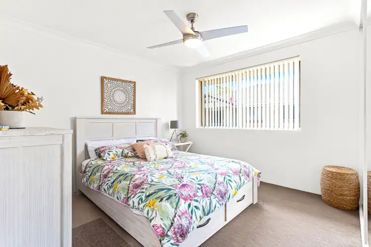 Fourth view of Homely apartment listing, 24/29 Park Road, Bellambi NSW 2518