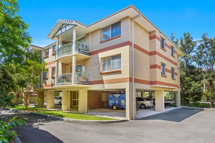 Fifth view of Homely apartment listing, 24/29 Park Road, Bellambi NSW 2518