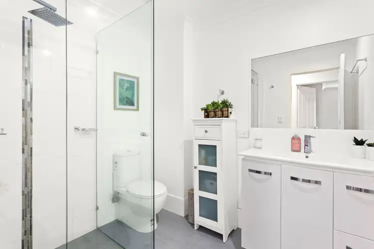 Sixth view of Homely apartment listing, 24/29 Park Road, Bellambi NSW 2518