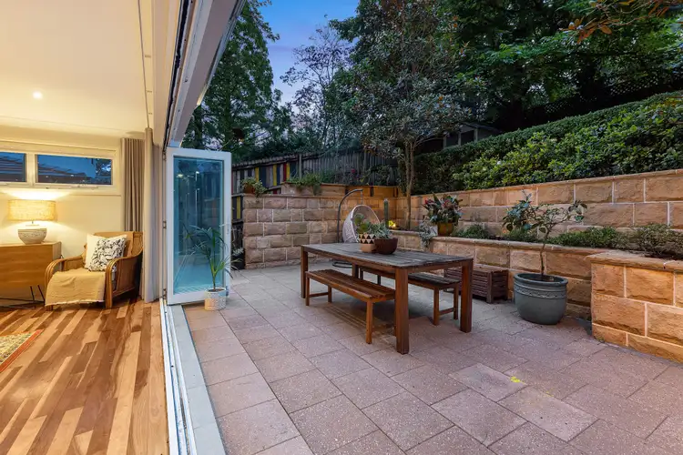 Third view of Homely house listing, 31 Marshall Avenue, Warrawee NSW 2074