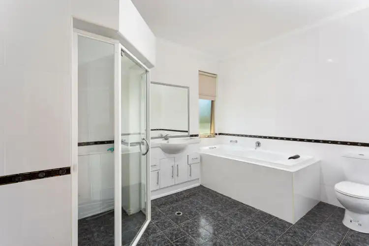 Sixth view of Homely house listing, 25 Durham Court, Mount Barker SA 5251