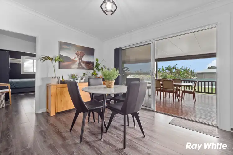 Fourth view of Homely house listing, 2 Minchinbury Street, Eastern Creek NSW 2766