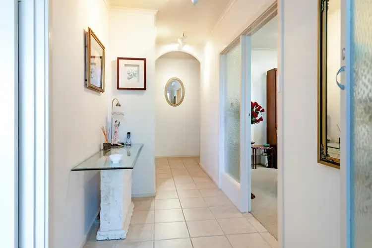 30 Ellwood Avenue, Modbury North SA 5092