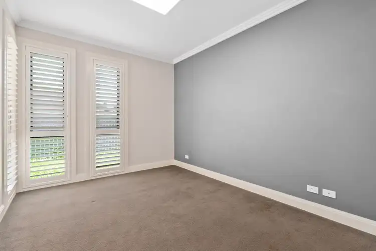 Fifth view of Homely house listing, 21 Annaluke Street, Riverstone NSW 2765