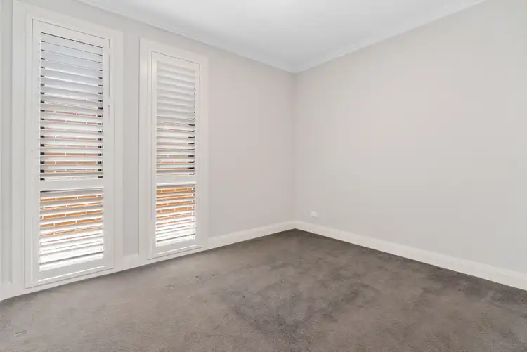Sixth view of Homely house listing, 21 Annaluke Street, Riverstone NSW 2765