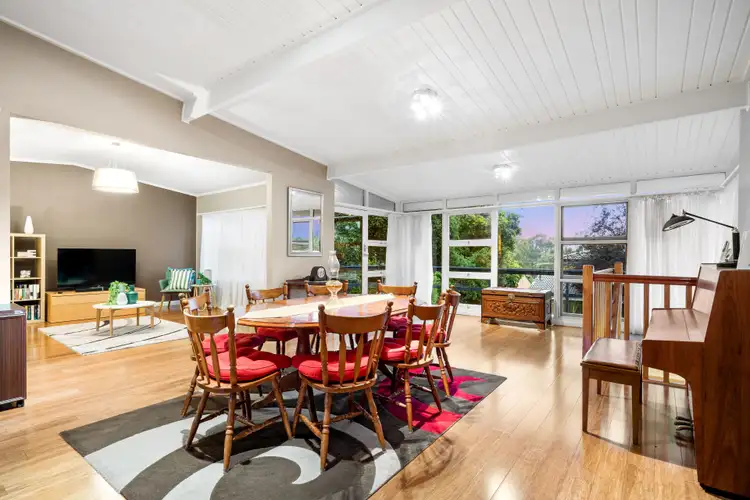 Third view of Homely house listing, 21 Caspar Street, Fairview Park SA 5126