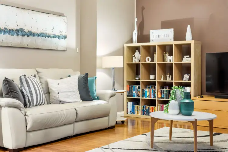 Fourth view of Homely house listing, 21 Caspar Street, Fairview Park SA 5126