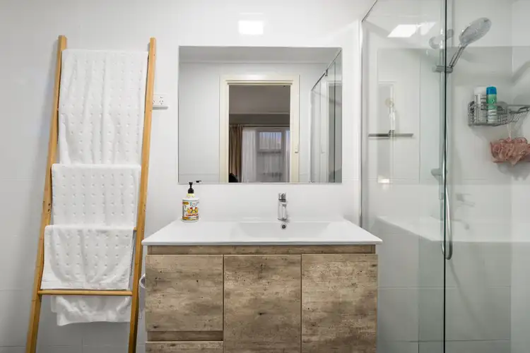 Fifth view of Homely house listing, 21 Caspar Street, Fairview Park SA 5126