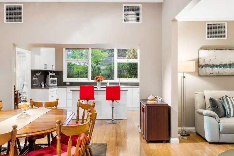 Sixth view of Homely house listing, 21 Caspar Street, Fairview Park SA 5126