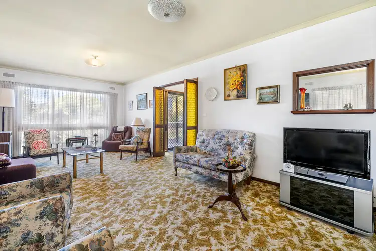 Sixth view of Homely house listing, 32 Monds Avenue, Benalla VIC 3672