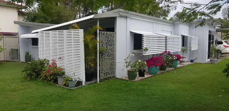 Fourth view of Homely house listing, 2 Lyrebird Lane, Bongaree QLD 4507