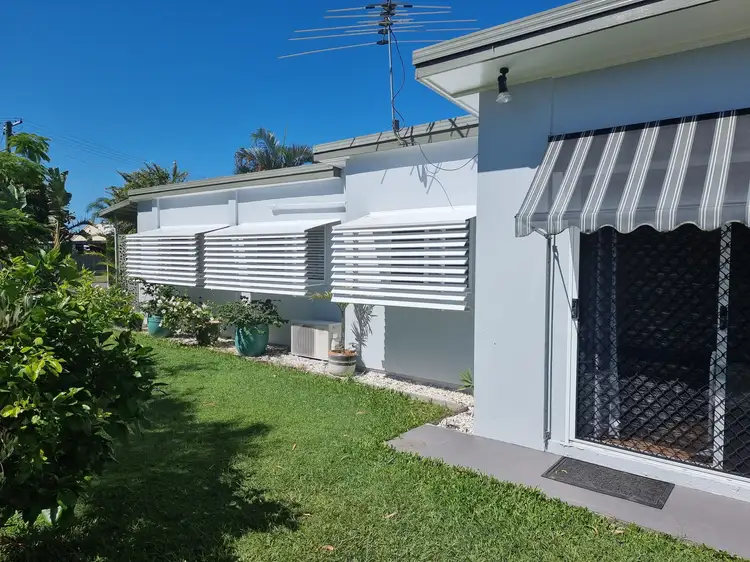 Fifth view of Homely house listing, 2 Lyrebird Lane, Bongaree QLD 4507