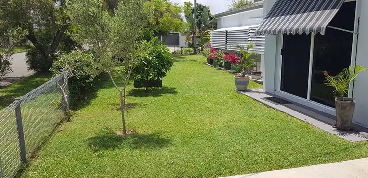 Sixth view of Homely house listing, 2 Lyrebird Lane, Bongaree QLD 4507