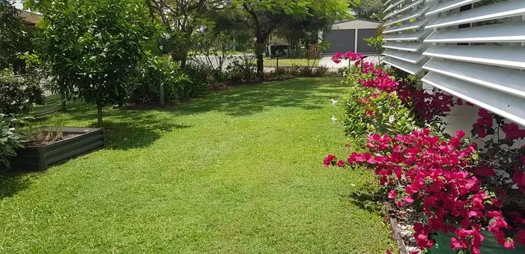 Seventh view of Homely house listing, 2 Lyrebird Lane, Bongaree QLD 4507