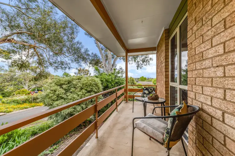 Third view of Homely house listing, 1 Beaney Street, Macgregor ACT 2615