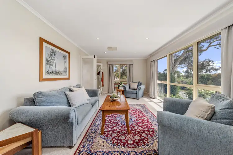 Fourth view of Homely house listing, 1 Beaney Street, Macgregor ACT 2615