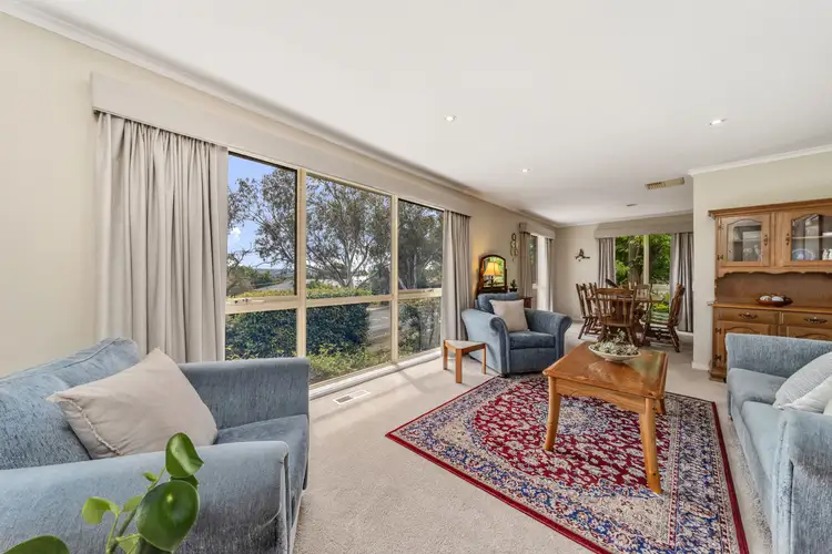 Sixth view of Homely house listing, 1 Beaney Street, Macgregor ACT 2615
