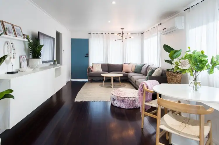 Fifth view of Homely house listing, 243 Appleby Road, Stafford Heights QLD 4053