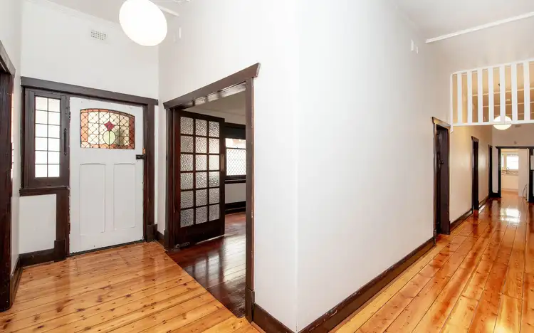 Sixth view of Homely house listing, 490 Port Road, Welland SA 5007