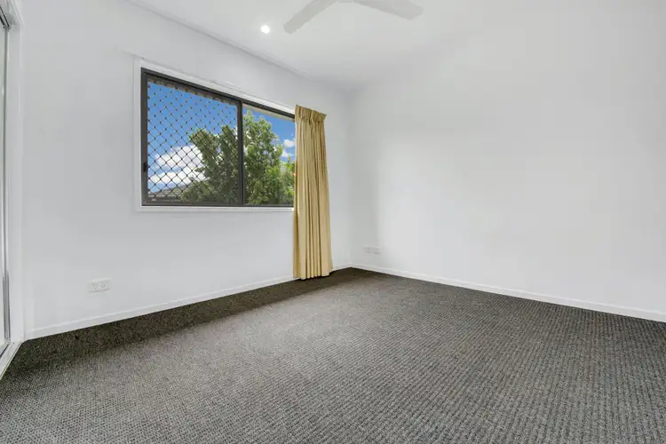 Sixth view of Homely house listing, 3 Bragg Court, Kirkwood QLD 4680