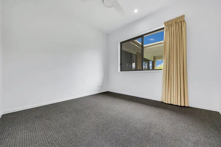 Seventh view of Homely house listing, 3 Bragg Court, Kirkwood QLD 4680
