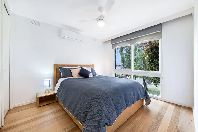 Sixth view of Homely unit listing, 4/20 Ophir Road, Mount Waverley VIC 3149
