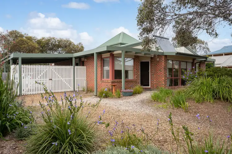 Main view of Homely house listing, 7 Manna Gum Drive, Cowes VIC 3922