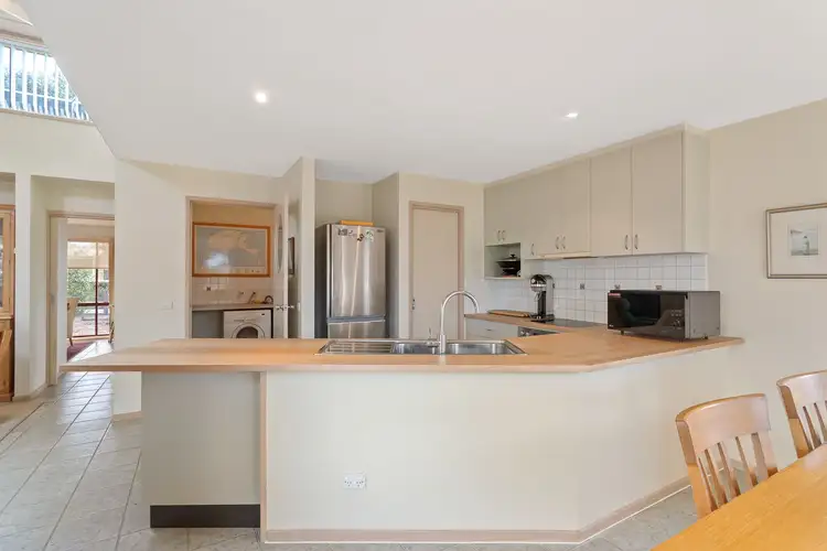Third view of Homely house listing, 7 Manna Gum Drive, Cowes VIC 3922