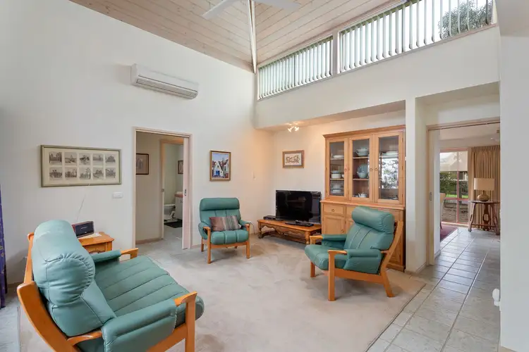 Fourth view of Homely house listing, 7 Manna Gum Drive, Cowes VIC 3922