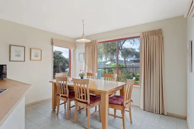 Fifth view of Homely house listing, 7 Manna Gum Drive, Cowes VIC 3922