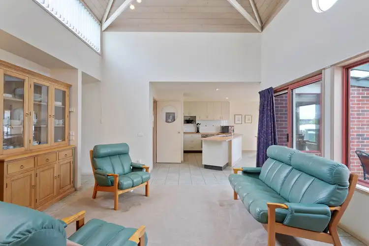 Sixth view of Homely house listing, 7 Manna Gum Drive, Cowes VIC 3922