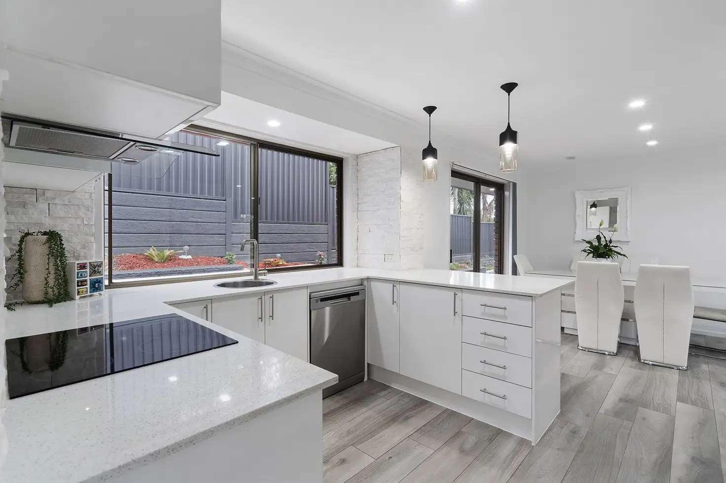 Main view of Homely house listing, 16 Narraport Crescent, Beenleigh QLD 4207