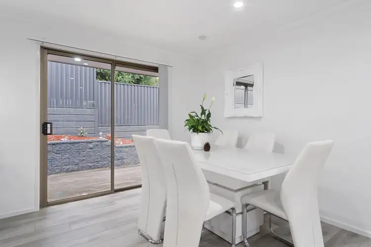 Sixth view of Homely house listing, 16 Narraport Crescent, Beenleigh QLD 4207