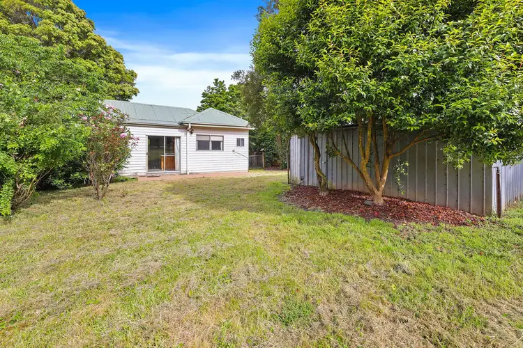 Seventh view of Homely house listing, 8 Hearn Street, Drouin VIC 3818