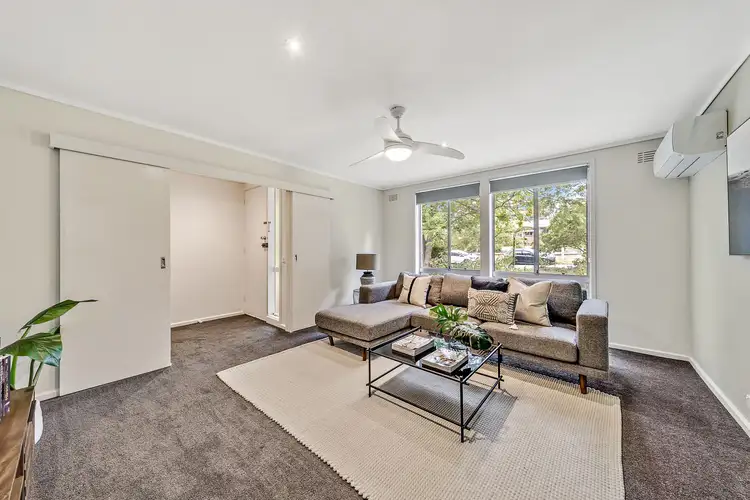 Sixth view of Homely house listing, 14 O'Sullivan Street, Higgins ACT 2615