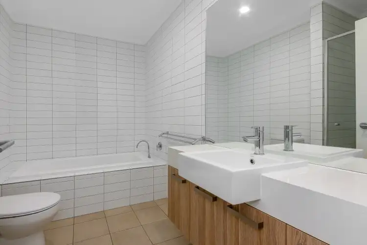 Sixth view of Homely semi-detached listing, 37 St Charbel Way, Punchbowl NSW 2196