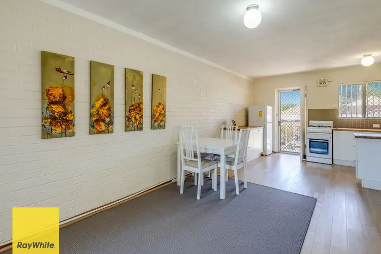 Third view of Homely unit listing, 21/216 Cambridge Street, Wembley WA 6014